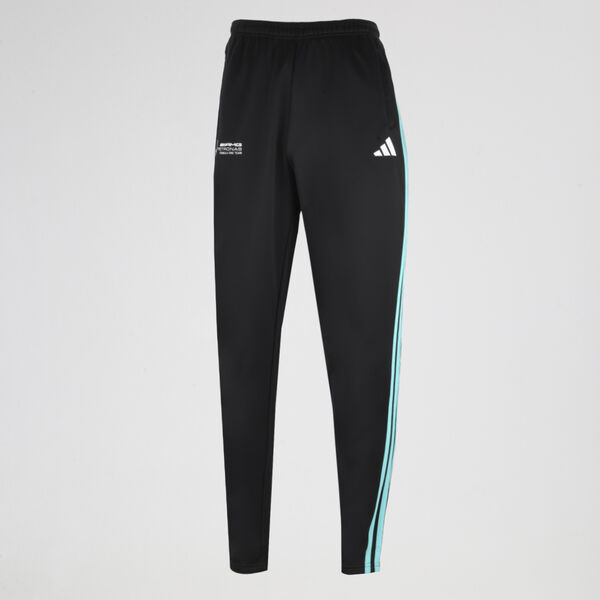 Pantalón adidas Mercedes AMG F1 Team DNA Infantil