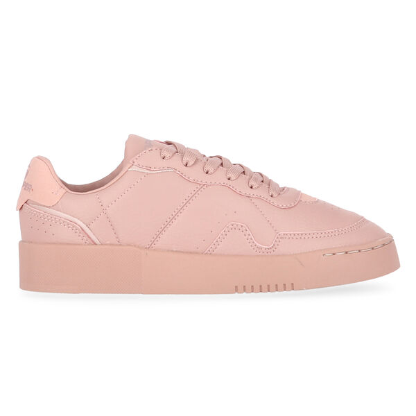 Zapatillas Topper Terre Mujer