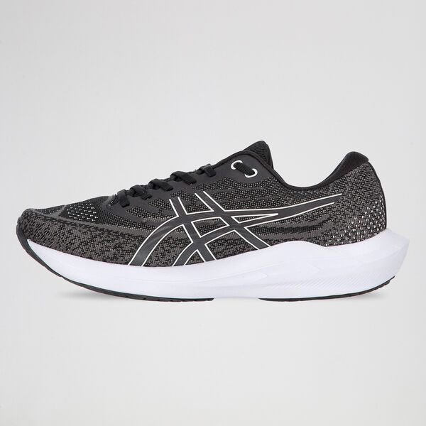 Zapatillas Running Asics Gel-impression 11 Hombre
