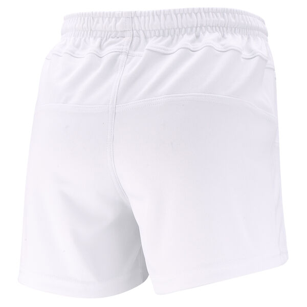 Short Gilbert Kiwi Pro