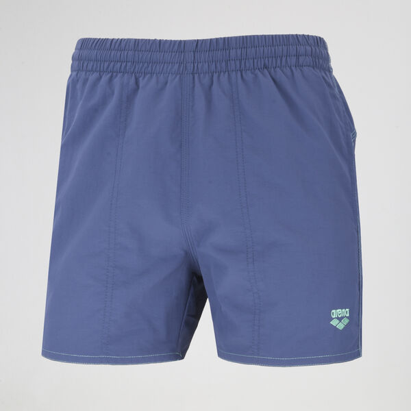 Traje de Ba&ntilde;o Arena Bywayx Recycled con el&aacute;stico Hombre