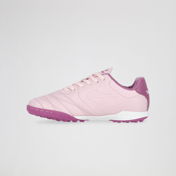 Botines F&uacute;tbol Topper San Ciro V TF Sint&eacute;tico Infantil