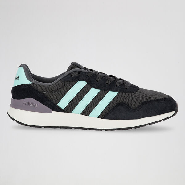 Zapatillas adidas Run 60s 4.0 Mujer