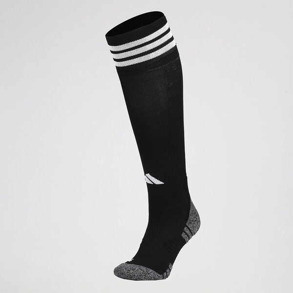 Medias F&uacute;tbol adidas Adi 26 poli&eacute;ster