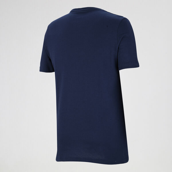 Remera Entrenamiento Under Armour Love Of The Game Hombre