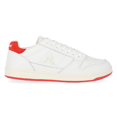 Zapatillas Le Coq Sportif Breakpoint