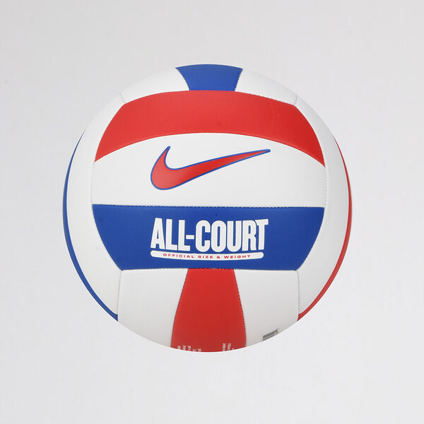 Pelota Voley Nike All Court N5