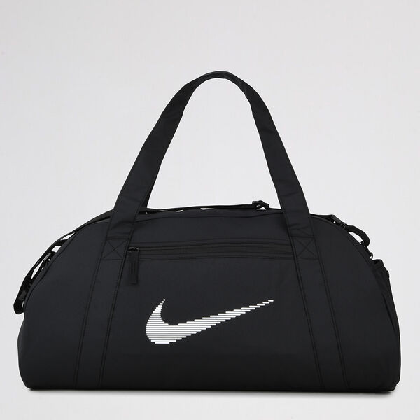 Bolso Nike Gym Club
