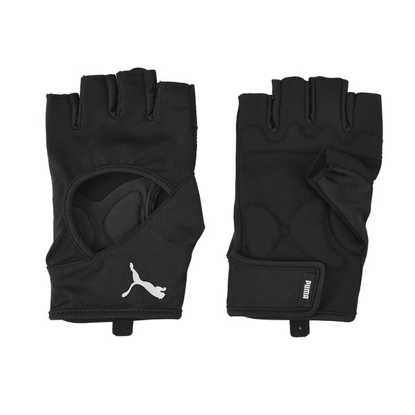 Guantes Puma Essentials Tr