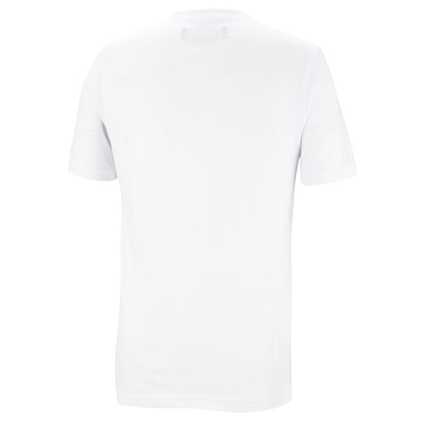 Remera Topper Gtm Skate