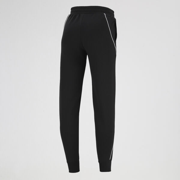 Pantal&oacute;n Puma Sport Hombre