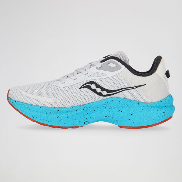 Zapatillas Running Saucony Axon 3 Hombre