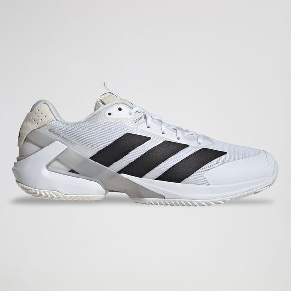 Zapatillas Tenis adidas Adizero Ubersonic 5 Hombre