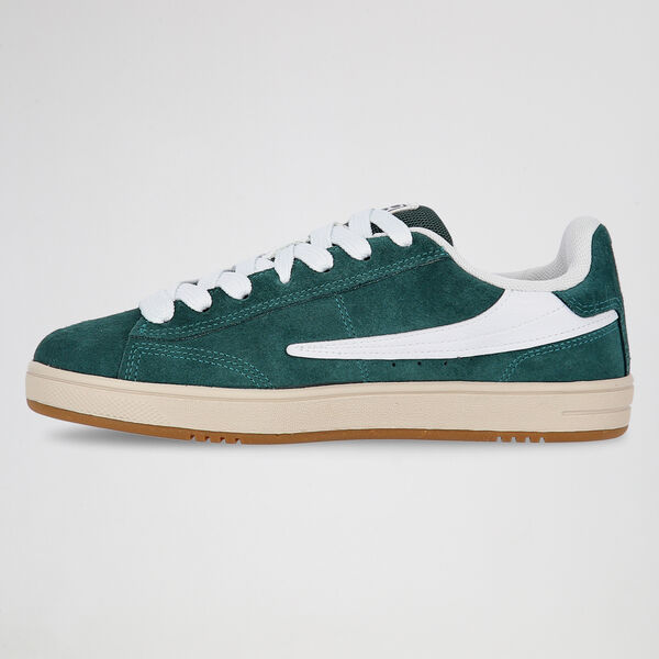 Zapatillas Fila Court 90 Hombre