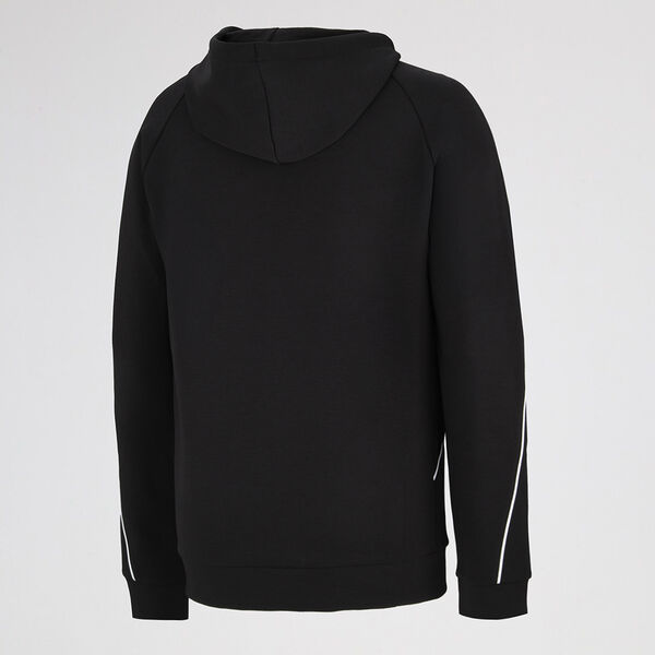 Buzo Puma Sport DK Hombre