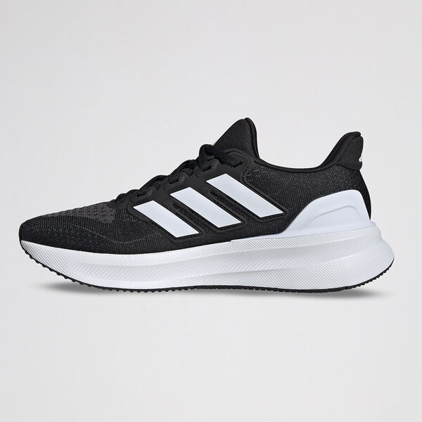 Zapatillas adidas Ultrabounce 2 para Mujer