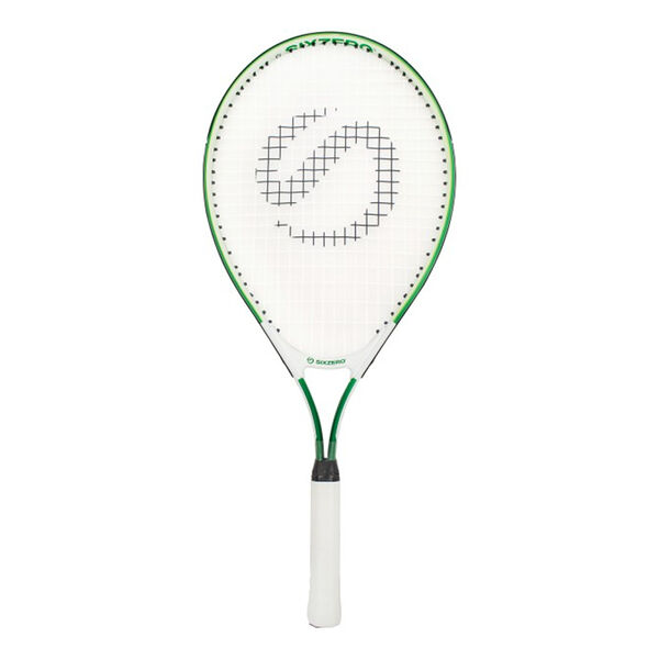 Raqueta Sixzero Junior 3