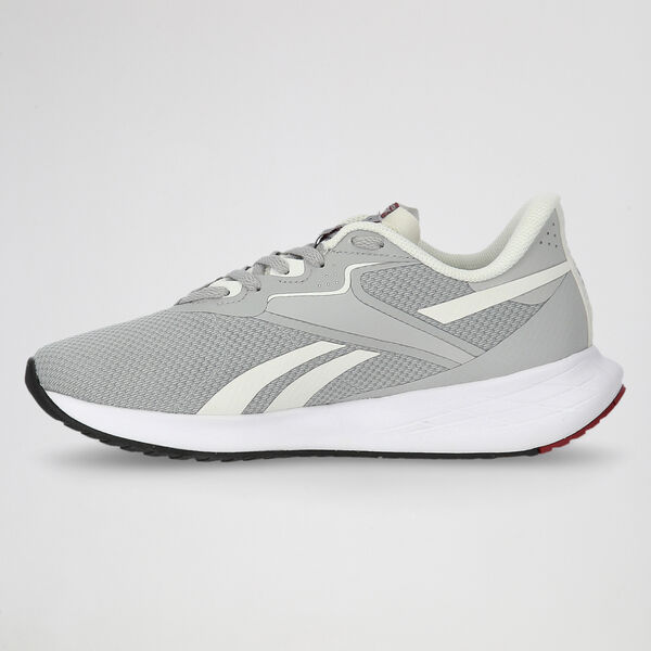 Zapatillas Reebok Energen Run 3 Mujer