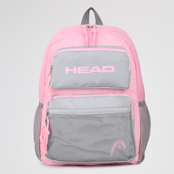 Mochila Head Porta Notebook Poli&eacute;ster