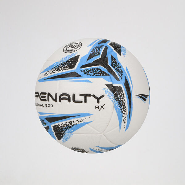 Pelota Fútbol Penalty RX 500 XXIII Sala