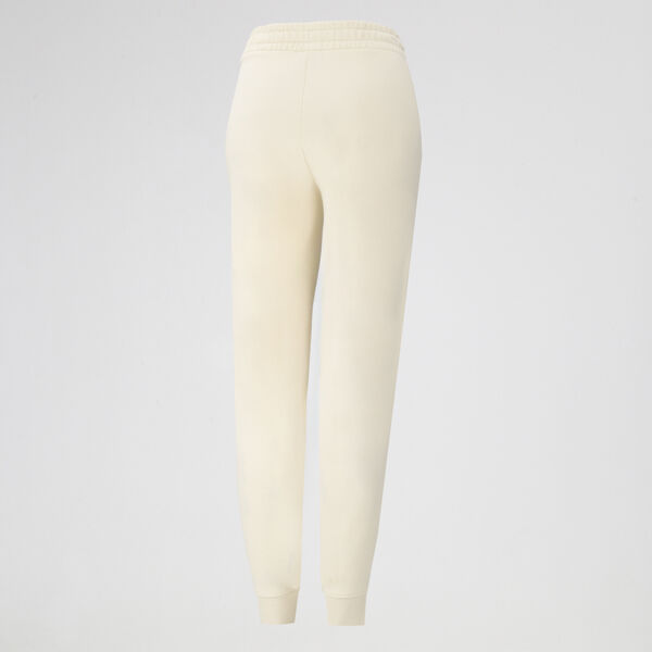 Pantal&oacute;n Puma Ess Elevated Pro5 Mujer