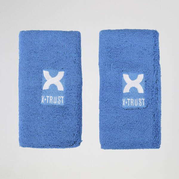 Mu&ntilde;equeras X-Trust Pro X2 Algod&oacute;n