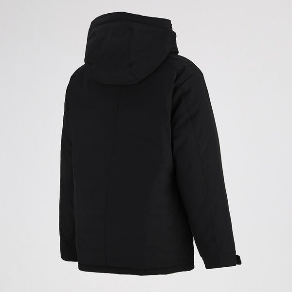 Campera Outdoor Awca Array&aacute;n Mujer