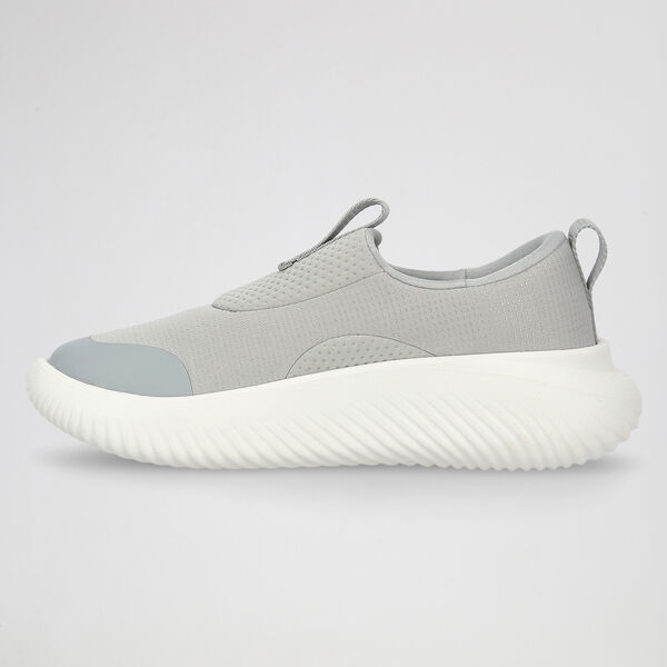 Zapatillas Crocs Mellow Ease