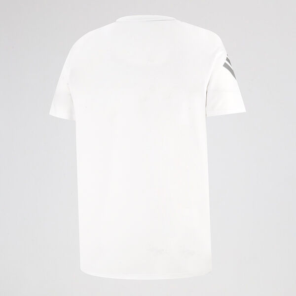 Remera adidas Adi365 Climacool Hombre