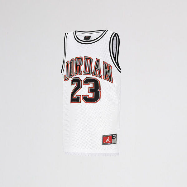 Musculosa Jordan 23 Ni&ntilde;o