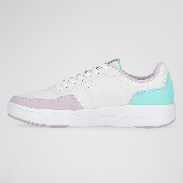 Zapatillas Olympikus Versa Mujer