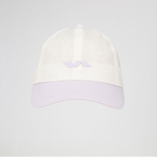 Gorra con velcro Varlion Summum I