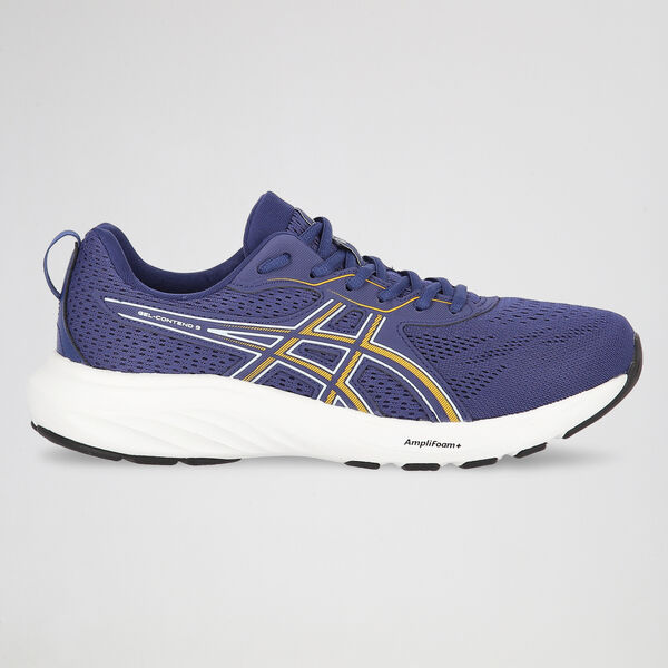 Zapatillas Asics Gel-contend 9 Running Hombre