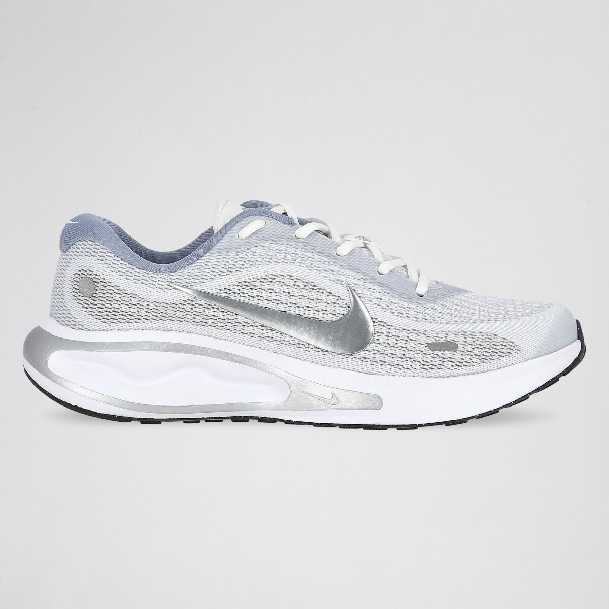 Zapatillas Nike Journey Run Hombre