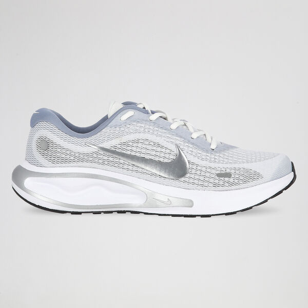 Zapatillas Nike Journey Run Hombre