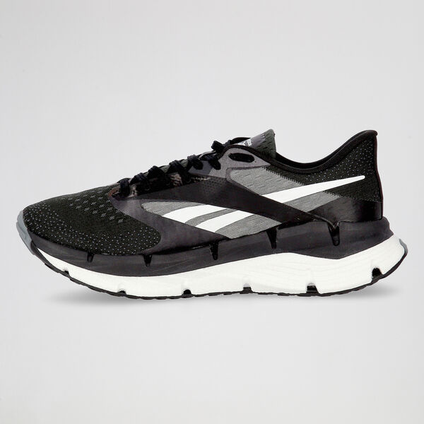 Zapatillas Running Reebok Floatzig Symmetros Hombre