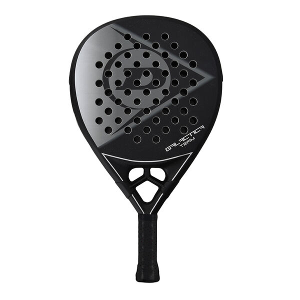 Paleta Dunlop Galactica Team