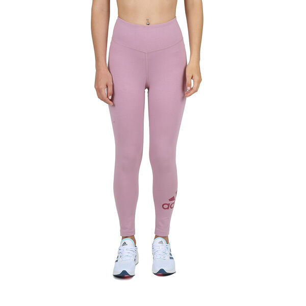 Calza adidas X Zoe Saldana