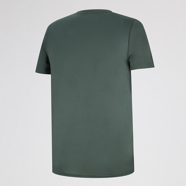 Remera Set Sport Core Hombre