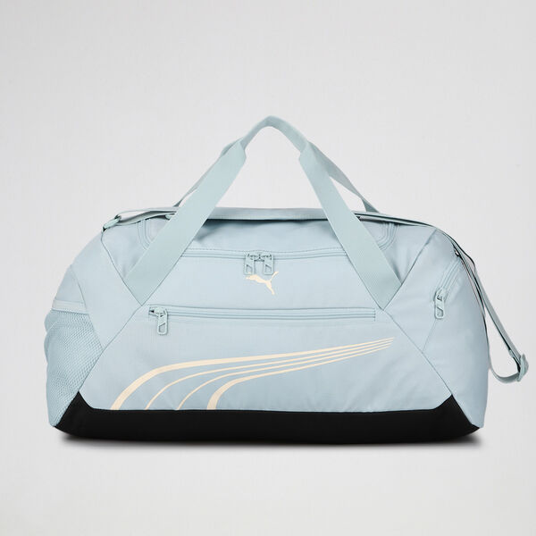 Bolso Puma Fundamental 34 L