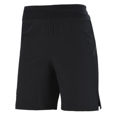Short Running Under Armour Launch Elite 7 Hombre