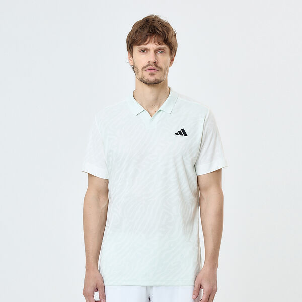 Chomba Tenis adidas Airchill Pro Freelift Hombre