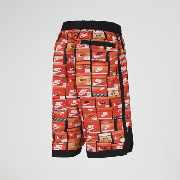 Traje de Ba&ntilde;o Nike Swim Ni&ntilde;o