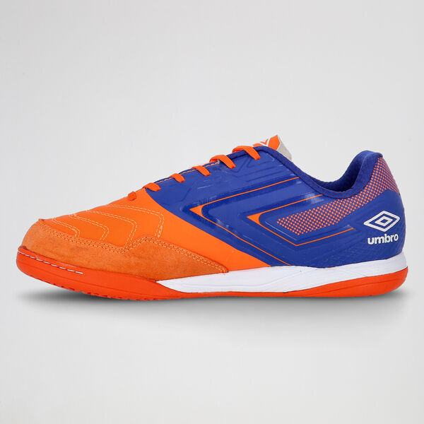 Botines Fútbol Umbro Pro 5 Bump Club Sala Hombre