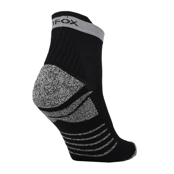 Medias Fox Socks Techn