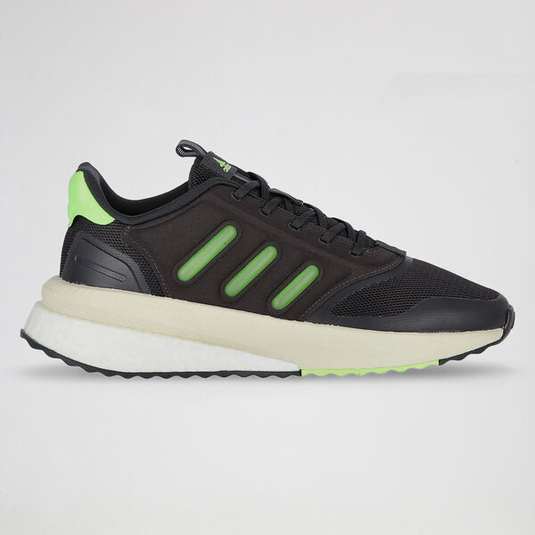 Zapatillas adidas X_PLR Phase Hombre