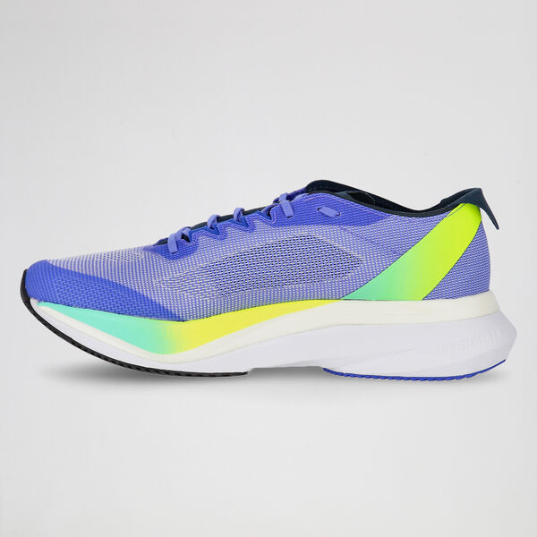 Zapatillas adidas Adizero Boston 12 Hombre