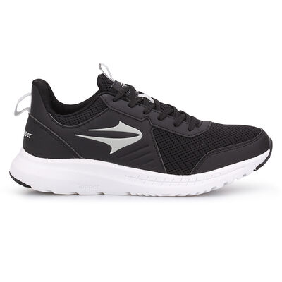 Zapatillas Topper Wind Iv