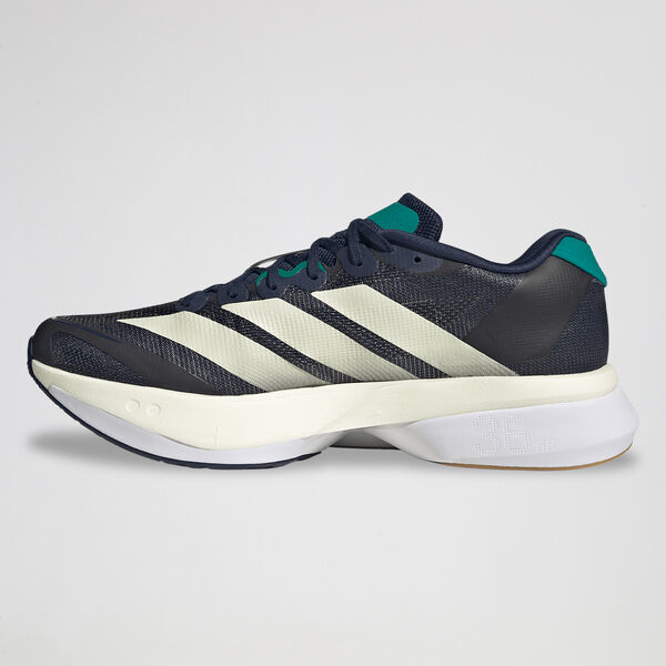 Zapatillas Running adidas Adizero Boston 13 Hombre