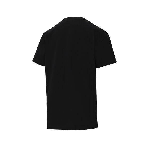 Remera Urbana Topper Gtb Fun Niño